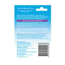 Dermal Therapy Lip Balm Berry 10g thumbnail 2