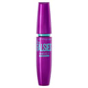 Maybelline Vex Falsies Waterproof Very Black Mascara C 1 each thumbnail 1