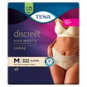 Tena Pant Discreet Super Medium 9 pack thumbnail 1