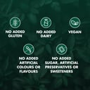 Nature's Own High Strength Magnesium 150 tablets thumbnail 5