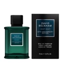 David Beckham Instinct 20th Anniversary EDP Spray 75ml thumbnail 2