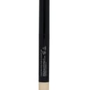 Natio Glide On Eyeshadow Stick Halo 1 each thumbnail 3