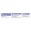 Hydrozole Cream 1% - 30g thumbnail 3