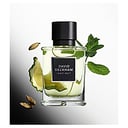 David Beckham Instinct EDP Spray 75ml thumbnail 4