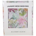 Wicked Sista Laundry Mesh Wash Bag Sophia 1 each thumbnail 1