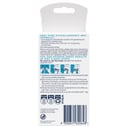 Veet Pure Face Wax Strips 20 pack thumbnail 2