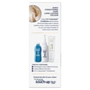 Clairol Nice'n Easy 9A Natural Light Ash Blonde 1 pack thumbnail 2