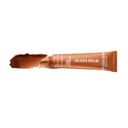 Revlon Illuminance Gloss Balm SPF50 Caramel Glaze 9g thumbnail 3