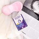Harmony Menopause Day & Night 90 tablets thumbnail 5