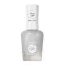 Sally Hansen Miracle Gel Color Grip Primer 14.7ml thumbnail 1