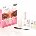 Ardell Brow Lamination Kit 1 each thumbnail 1
