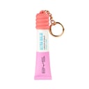 BYS Lip Balm Ultra With Lanolin & Wearable Keyring Candy Land 13ml thumbnail 2