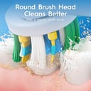 Oral-B Pro 300 Lilac 1 pack thumbnail 12