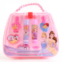 Lip Smacker Disney Princess Mini Tote Bag 1 each thumbnail 1