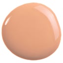 Nude By Nature Hydra Serum Tinted Skin Perfector 02 Soft Sand 30ml thumbnail 4