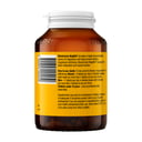 Blackmores MagMin 250 tablets thumbnail 2