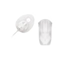 Tandem AutoSoft 30 Infusion Set t:lock (13mm/60cm) x 10 thumbnail 2