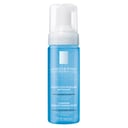 La Roche-Posay Micellar Foaming Cleanser 150ml thumbnail 1