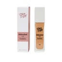 Thin Lizzy Airbrushed Silk Foundation Duchess 30ml thumbnail 1