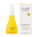 The Jojoba Company Australian Jojoba Oil 85ml thumbnail 5
