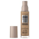Maybelline Dream Radiant Liquid Foundation Honey Beige 1 each thumbnail 2