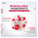 Olay Regenerist Micro-Sculpting Cream 50g thumbnail 5