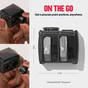 Revlon Universal Points™ Sharpener 4.2g thumbnail 5