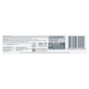 Colgate Toothpaste Total 115g thumbnail 7
