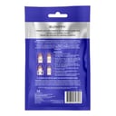 Dr. LeWinn's Reversaderm Vitamin C Bright Face Mask 1 pack thumbnail 2
