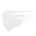 Natio Clear Brow Gel 1 each thumbnail 2