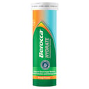 Berocca Hydrate Orange 20 tablet thumbnail 6