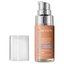Revlon Illuminance Foundation Brulee 1 each thumbnail 2