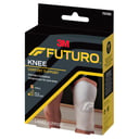 Futuro Comfort Knee Support Small 1 each thumbnail 8