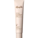 Loving Tan Deluxe Face Tan Medium 50ml thumbnail 1
