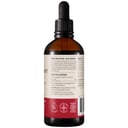Wanderlust Barberry 90ml thumbnail 3