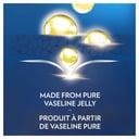Vaseline Lip Balm Cutie Rosy Lips 7g thumbnail 4