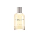 Burberry Weekend for Women EDP Spray 100ml thumbnail 2
