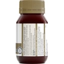 Swisse Ultiboost L-Theanine Calm Mind 50 caplets thumbnail 2