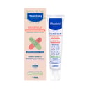 Mustela Cicastela Moisture Recovery Cream 40ml thumbnail 2