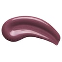 L'Oreal Paris Infallible 2Step Lipstick - 209 Violet Parfait - 5.6ml thumbnail 2
