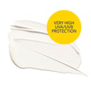 Cancer Council Face Day Wear Serum SPF50+ 50ml thumbnail 7