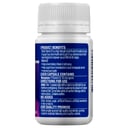 Ostelin Vitamin K2 - 60 capsules thumbnail 4