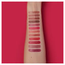 Revlon Super Lustrous Lipstick Dirty Shirley 1 each thumbnail 5