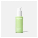Hey Bud Niacinamide Serum 30ml thumbnail 7