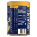 AptaGrow Milk Drink 1+ Years 900g thumbnail 4
