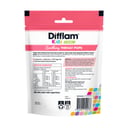 Difflam Kids Pops Strawberry 10 lozenges thumbnail 2