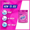 Napisan Vanish OxiAction 3kg thumbnail 3