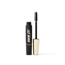 Napoleon Perdis Own It! Mascara 11.5ml thumbnail 2