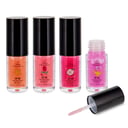 Disney  Princess Express Yourself Lip Oil Set 4 piece thumbnail 2