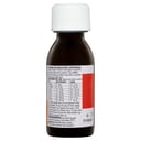 Nurofen For Children 5-12 Years Strawberry 100ml thumbnail 8